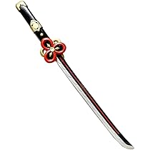 原神 韓国 おみくじ 71枚+武器 まとめ売り 原神 韓国 おみくじ 71枚+武器 まとめ売り 41vvApRM0VL._UF350
